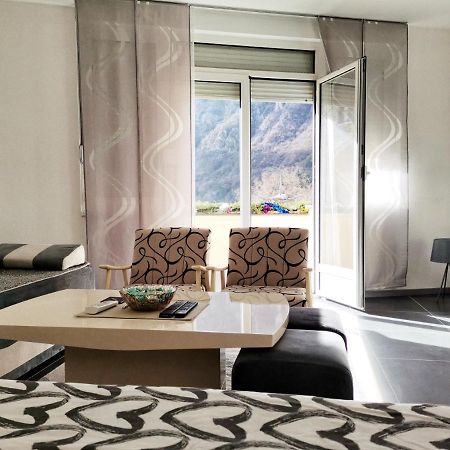 Apartman Nena Višegrad 外观 照片